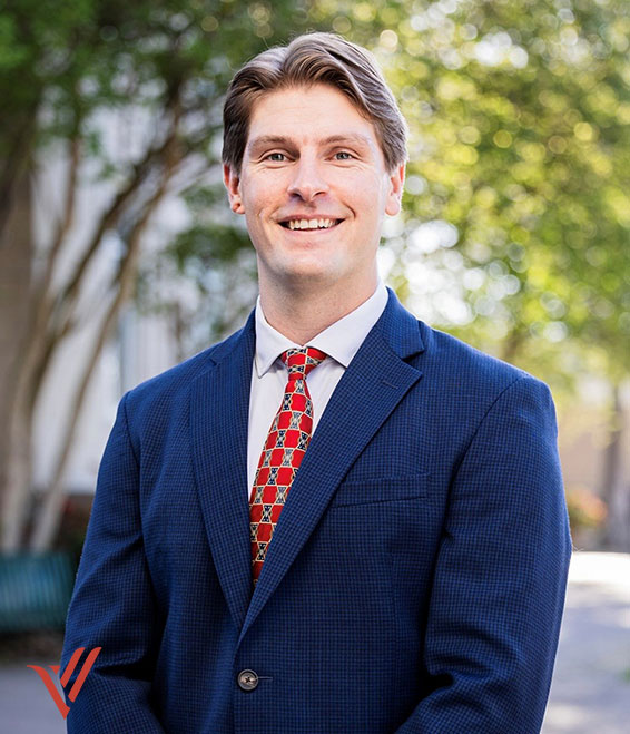 title attorney Chris Purser