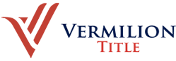 Vermilion Title